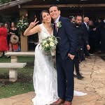 Irma Blum Vega - @irmablumvega - Instagram