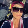 Irma Blumentsvaig - @irmablumentsvaig - TikTok