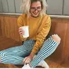 irmablumen - @irmablumen - TikTok