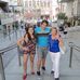 Irma Bock - Facebook