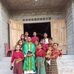 Irma Bouk - Facebook