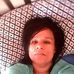 Irna Bock - Facebook