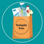 Bodeguita Irma - @bodeguita_irma - Instagram