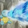 Ioana Badescu980 - @irmaboden - TikTok
