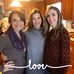 Irma Bode - Facebook