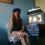 Irma Bodecs - @irmabodecs - Instagram
