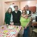 Irma Bodello - Facebook