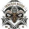 irmaos_ bode - @irmaos_bode - TikTok