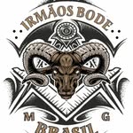 @irmaos_bode_brasil - Instagram