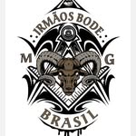 @irmaos_bode_sjcampos - Instagram