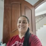 Luciana Bodevam Rodrigues de Oliveira - @irmalucianabodevam - Instagram