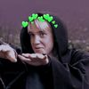 •♡obsessedwithMalfoy♡• - @irma_bode - TikTok