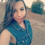 Ирма Бондаренко - @bondarenkoirma - Instagram