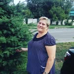 Ирина Бондарь - @irma_bondar - Instagram