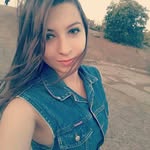 Ирма Бондаренко - @irma_bondarenko - Instagram