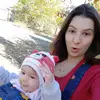 Ирма Бондаренко - @irmabondarenko - TikTok