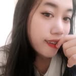 Bondeng Irma - @irma_bondengcu - Instagram