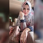 Hajja_irMa bondenkz - @jiihy_irma_bondenkz - Instagram