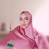 irma27 - @irmabonda - TikTok