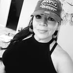 Irma Bond 007 - @irmaluvsto.dance - Instagram