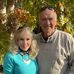 Irma Bond - Facebook