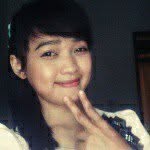 irma_bond - @irma_bond - Instagram