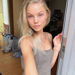 Irma Bond - @irmabond9 - Instagram