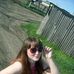 Irma Bond - Facebook