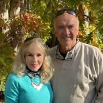Irma Bond - @bondmaxbauer - Instagram