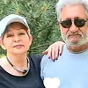 Irma bond - @irma.bond - TikTok