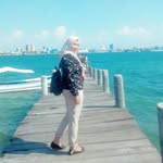 Irma Bondeng - @irma_bondeng - Instagram