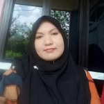 Irma Bondeng - @irma.bondeng.9047 - Instagram