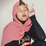 Irma Bondeng - @irma.bondeng.142 - Instagram