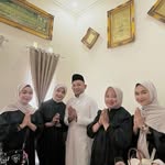 Irma Bondeng - @bondeng_irma - Instagram