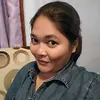 Irma Bondol - @irma_bondol - TikTok