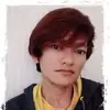 Irma Bondol - @irmabondol - TikTok