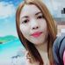 Irma Otelia Bondad - Facebook