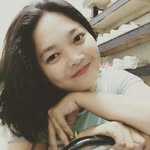 irmabondol - @irmabondol - Instagram