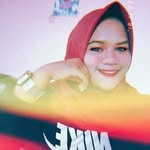 IrmaDamayanti 02 - @irma.bondeng - Instagram