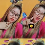 Ndii Irma - @irma_bondeng_24 - Instagram