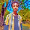 𝐆𝐈𝐑𝐌𝐀 𝐁𝐈𝐑𝐇𝐀𝐍𝐔 - @girmaboom16 - TikTok