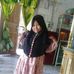 Irma Boom - Facebook
