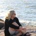 Irma Boom - Facebook