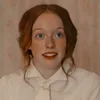 irma boom - @irma_boom - TikTok