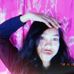 Irma Boom - Facebook