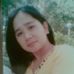 Irma Boom Mariano - Facebook