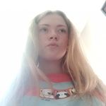 Irma - @irma__boom_english - Instagram