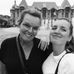 Irma van den Boom - Facebook