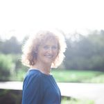 Irma van der Boom - @irmavanderboom - Instagram