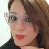 🇵🇷 Nirma 🇵🇷 - @nirmaboricua - TikTok